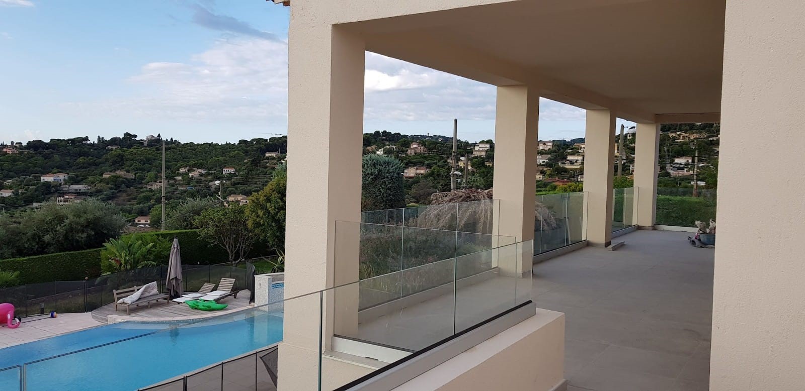 Casa 2