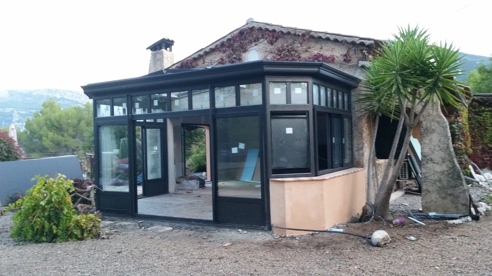 Casa 3