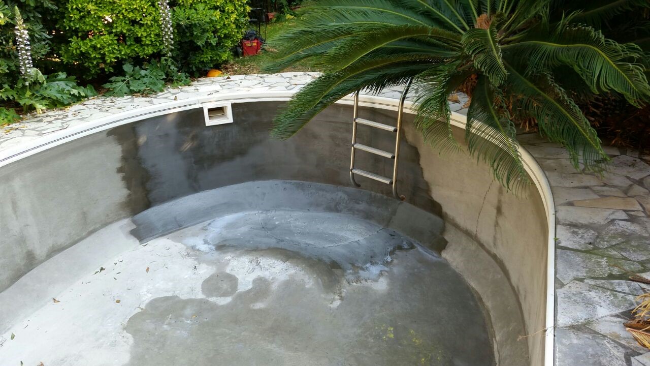 Casa 3