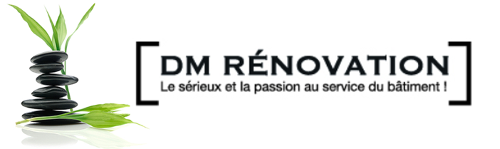 DM Rénovation