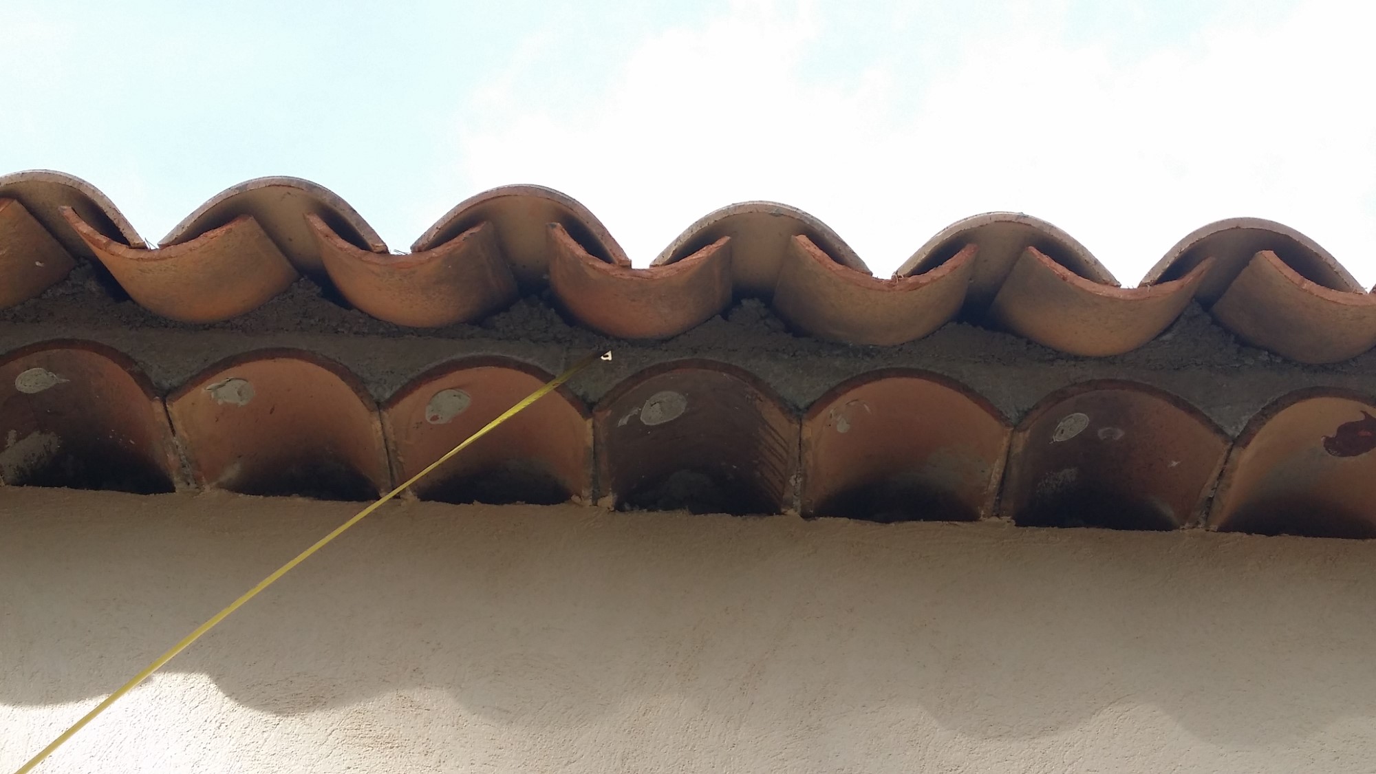 Casa 3