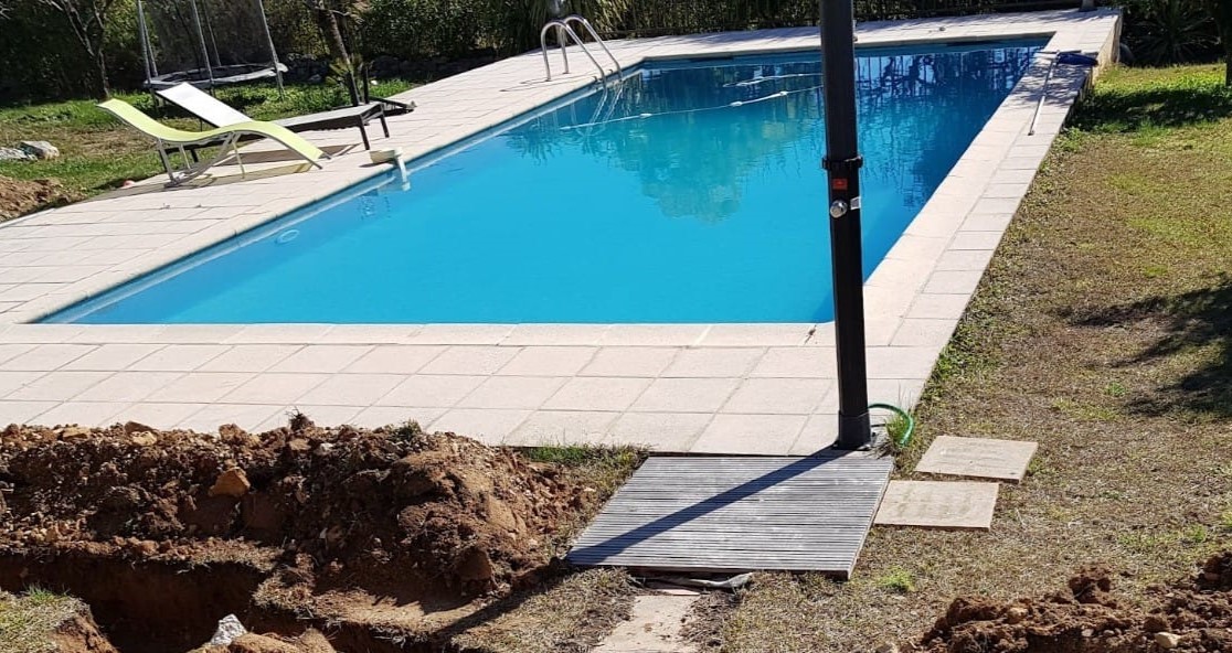 Piscine 3