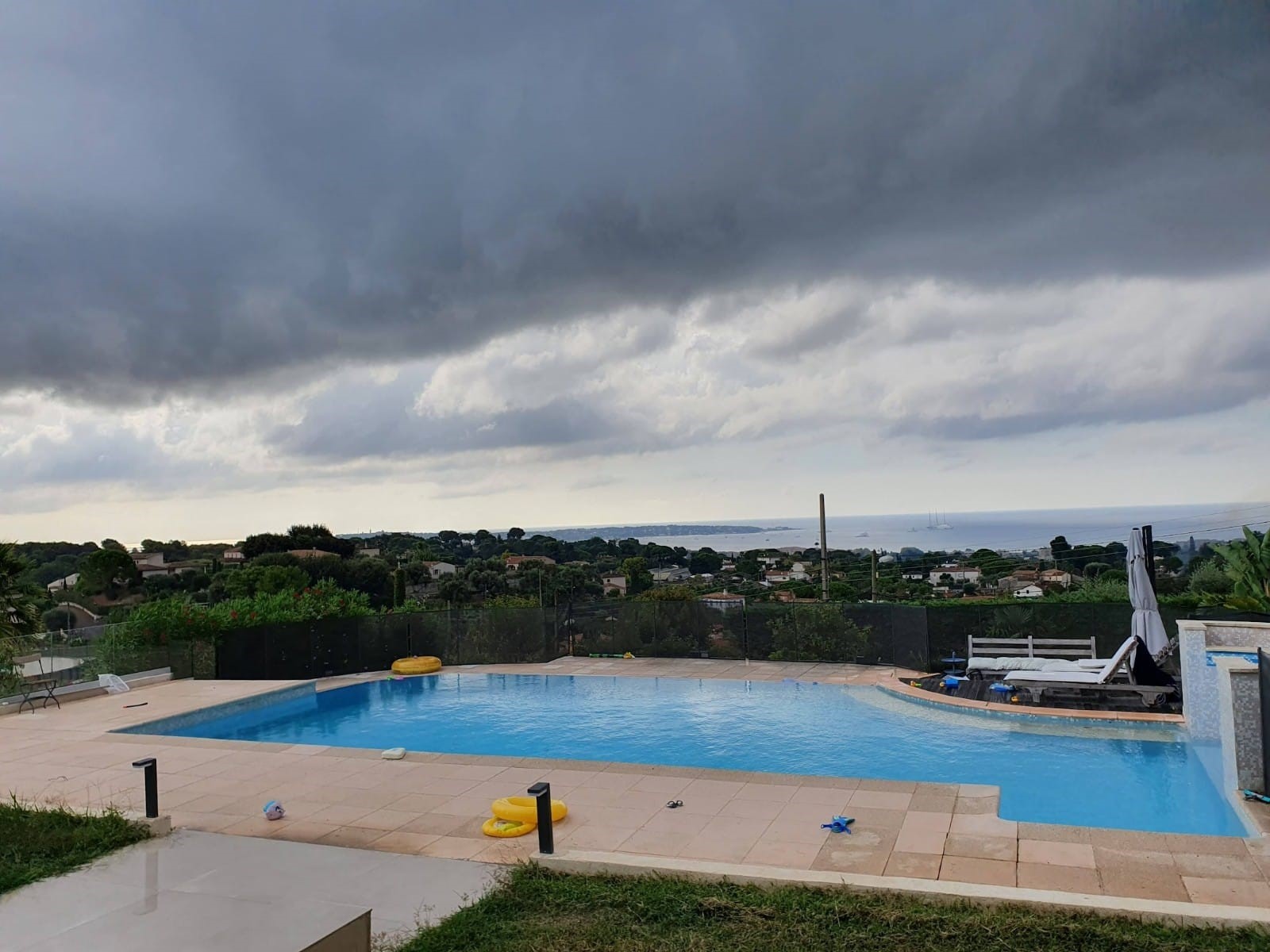 Piscine 3