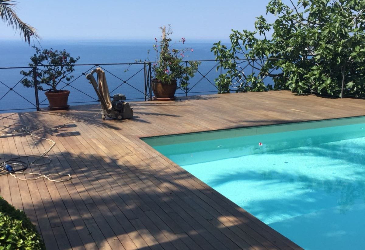 Piscine 1